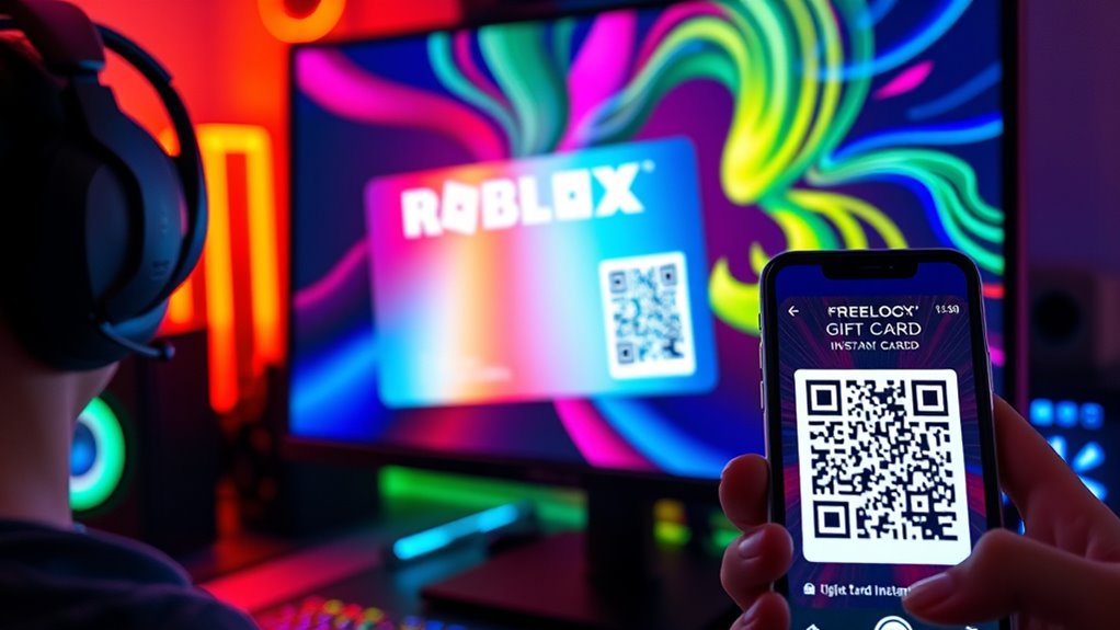 robux offers compatibility security