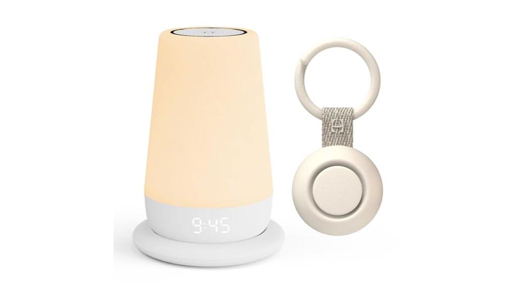 second generation rest bundle