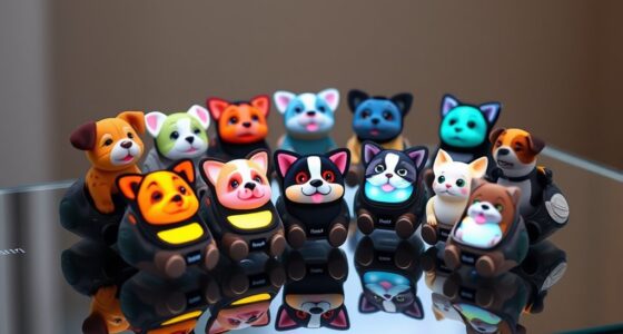 top 15 digital pets review