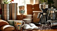 top coffee gift ideas