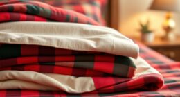 top flannel sheets for comfort