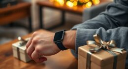 top gifts for boyfriend