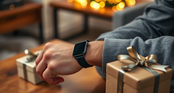 top gifts for boyfriend