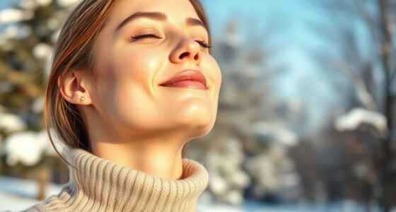 top korean winter sunscreens