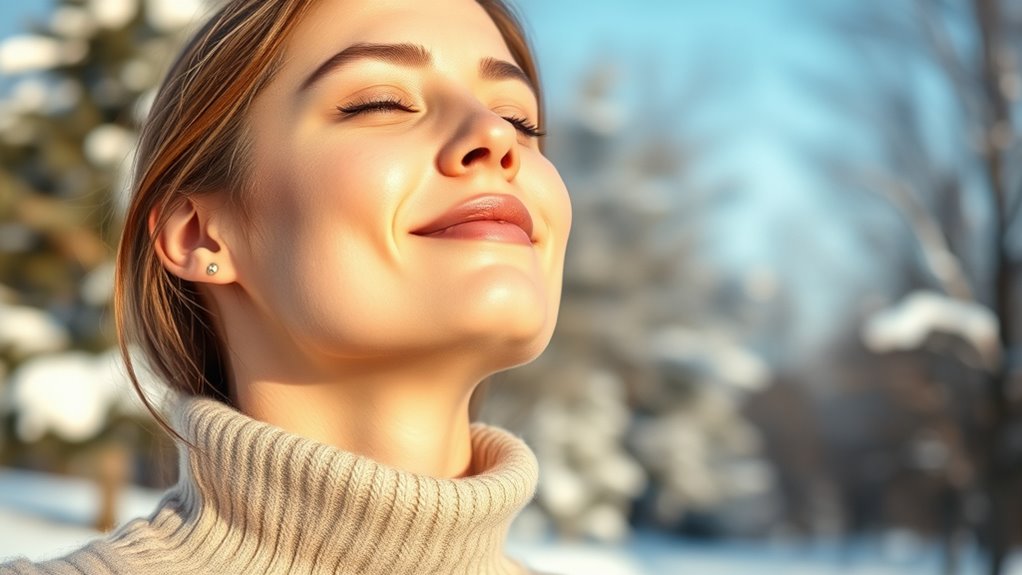 top korean winter sunscreens