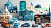 top lego sets for adults