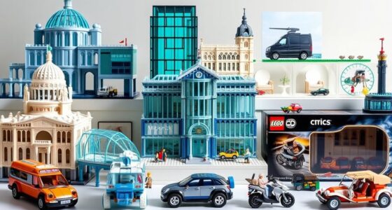 top lego sets for adults