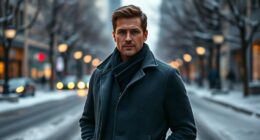 top men s heated vest reviews