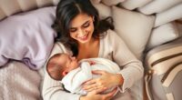 top new mom gift ideas
