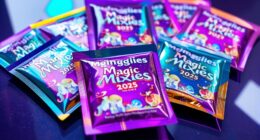 top refill packs for magic mixies