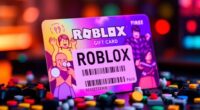 top roblox gift card deals