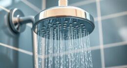 top shower filter picks