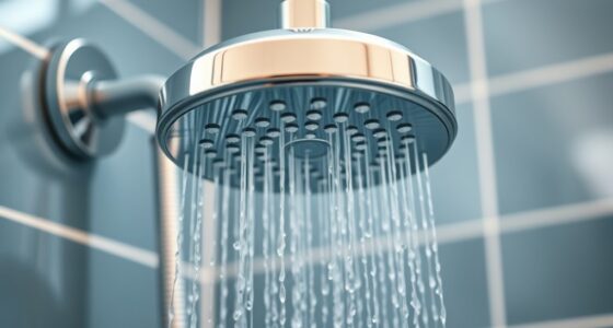 top shower filter picks