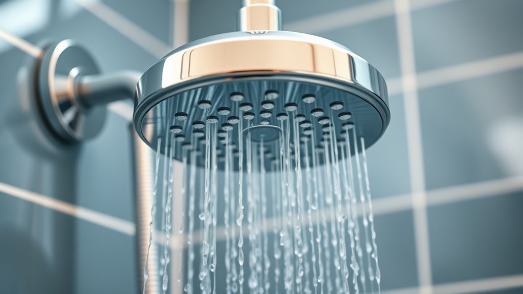 top shower filter picks