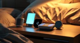 top sleep aid device alternatives