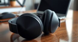 top sony headphone reviews
