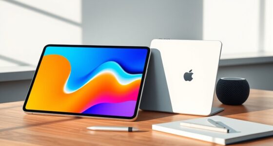 top student ipad comparison