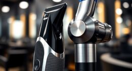 top styling tools comparison