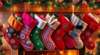 top teen holiday gift ideas