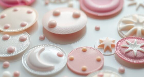 top teen pimple patch options