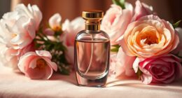 top women s perfumes 2025
