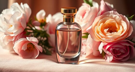 top women s perfumes 2025