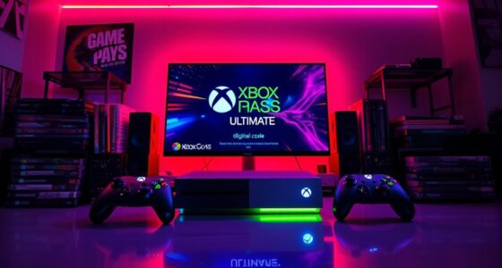 top xbox game pass codes