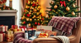 top xmas gift ideas
