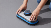 1 Best Autonomous Scrubber Dryer in 2026
