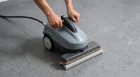 1 Best Commercial Tile Floor Scrubber in 2026