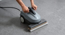 1 Best Commercial Tile Floor Scrubber in 2026