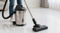 1 Best Industrial Wet Dry Vacuum in 2026