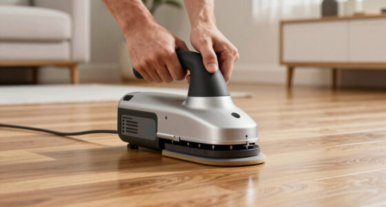 10 Best Battery Burnisher in 2026