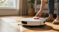 10 Best Commercial Cleaning Robots in 2026
