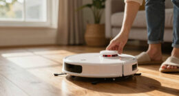 10 Best Commercial Cleaning Robots in 2026