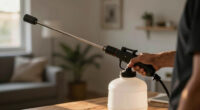 10 Best Electrostatic Sprayer Commercials in 2026