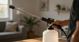 10 Best Electrostatic Sprayer Commercials in 2026