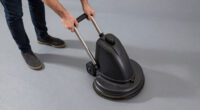 10 Best Floor Care Machines for Large Facilities in 2026