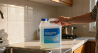 10 Best Floor Cleaning Chemical Dilution System in 2026