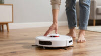 10 Best Floor Robot With Mapping in 2026 — The Ultimate Buying Guide