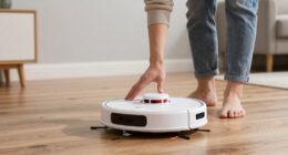 10 Best Floor Robot With Mapping in 2026 — The Ultimate Buying Guide