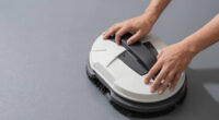 10 Best Floor Sweeper for Manufacturing in 2026
