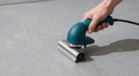 10 Best Propane Burnisher in 2026