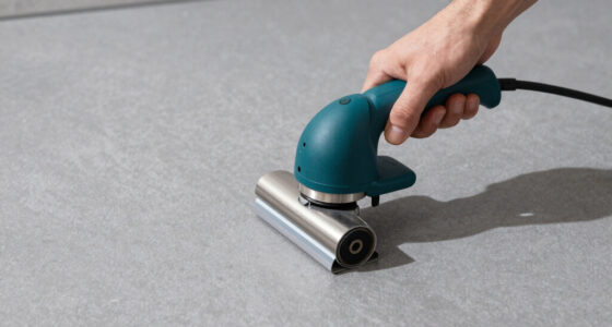 10 Best Propane Burnisher in 2026