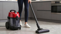11 Best Backpack Vacuum Commercial in 2026 — Ultimate Buyer’s Guide