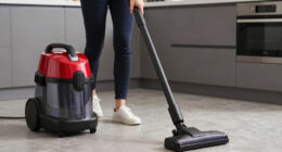 11 Best Backpack Vacuum Commercial in 2026 — Ultimate Buyer’s Guide
