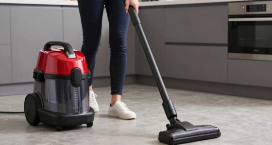 11 Best Backpack Vacuum Commercial in 2026 — Ultimate Buyer’s Guide