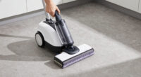 11 Best Best Kitchen Floor Cleaning Machine Commercial in 2026