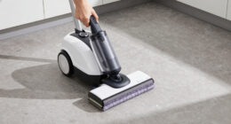11 Best Best Kitchen Floor Cleaning Machine Commercial in 2026