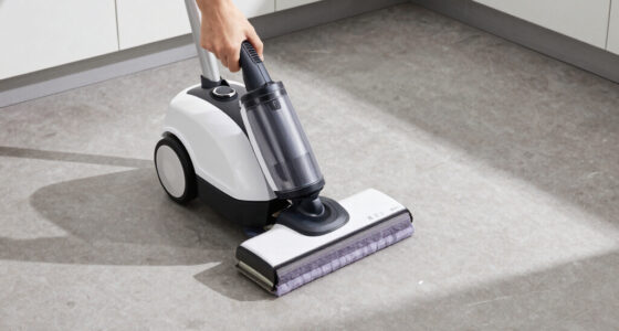 11 Best Best Kitchen Floor Cleaning Machine Commercial in 2026